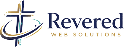 Revered Web Solutions